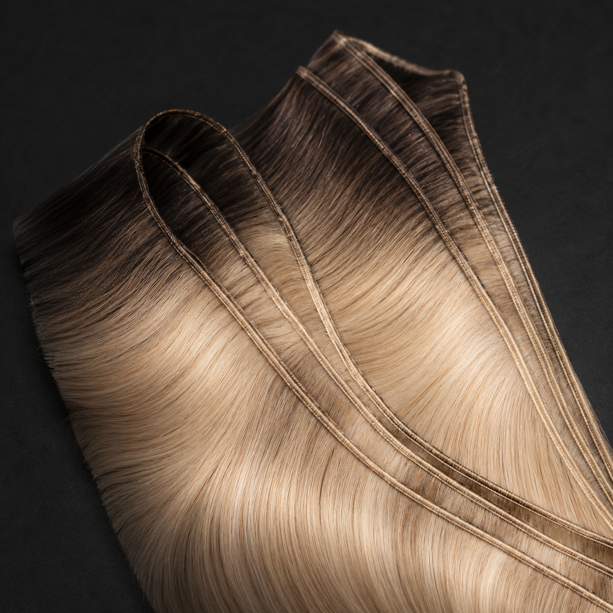 Genius Weft