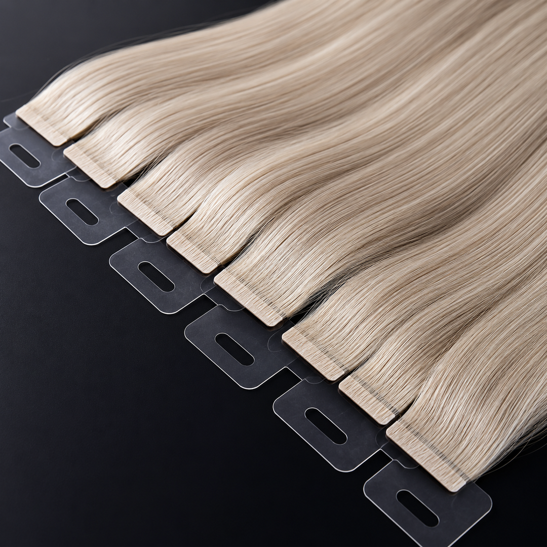 Tape