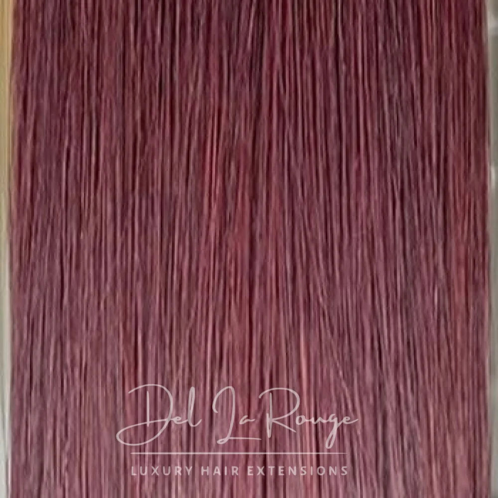 #colors_cherry-coke-red