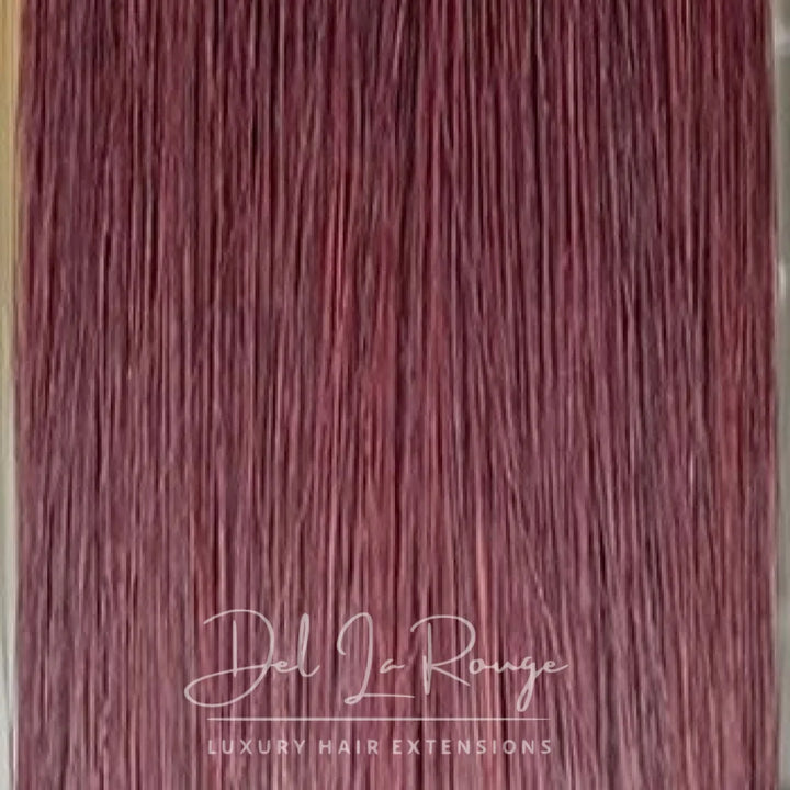 #colors_cherry-coke-red