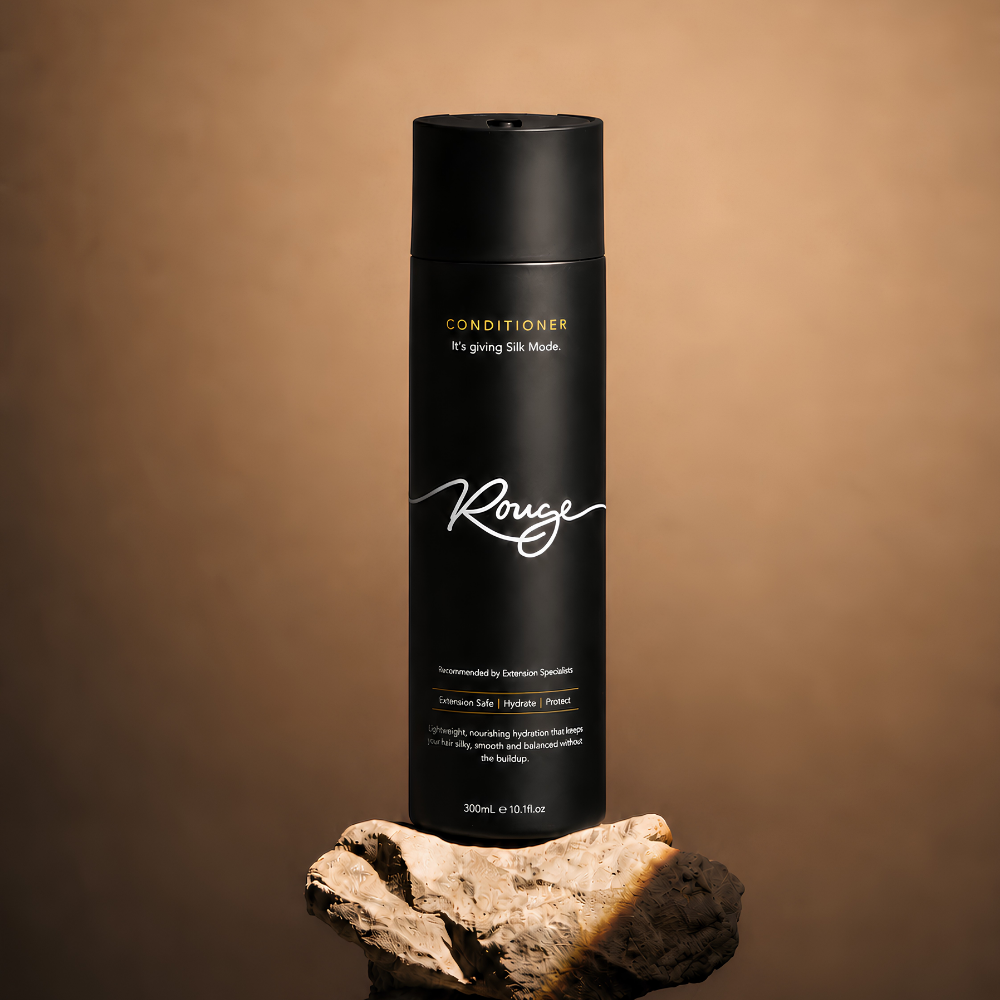 Del La Rouge Conditioner