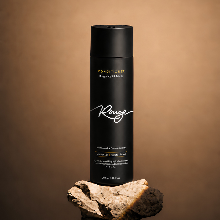 Del La Rouge Conditioner