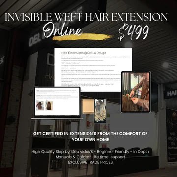 Online Master Class