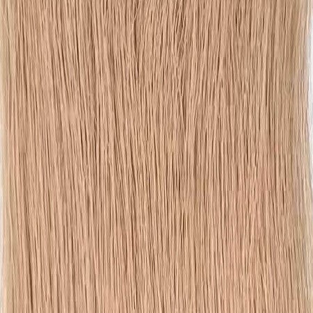 20" Machine Weft