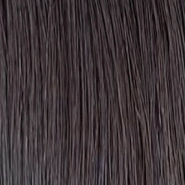 24" Machine Weft