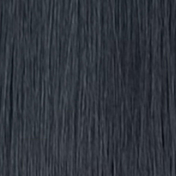20" Machine Weft