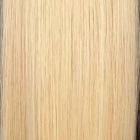 20" Machine Weft