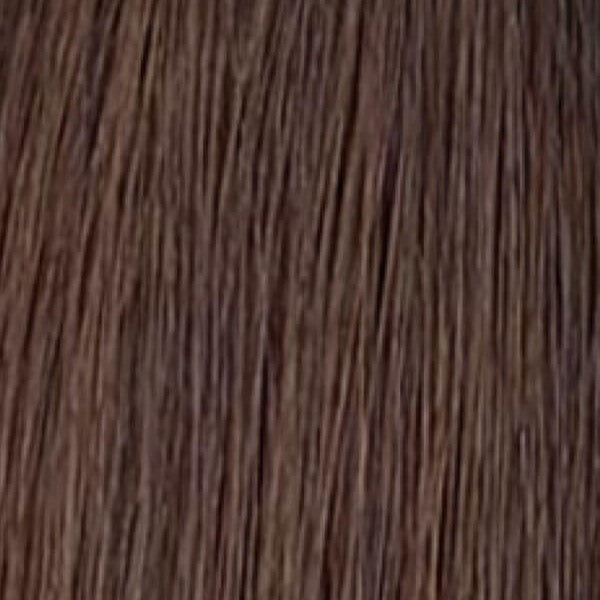 20" Machine Weft