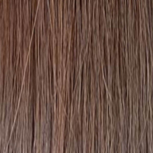24" Machine Weft