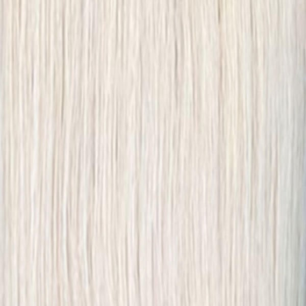 20" Machine Weft