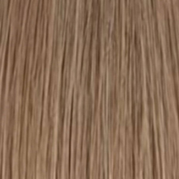 24" Machine Weft
