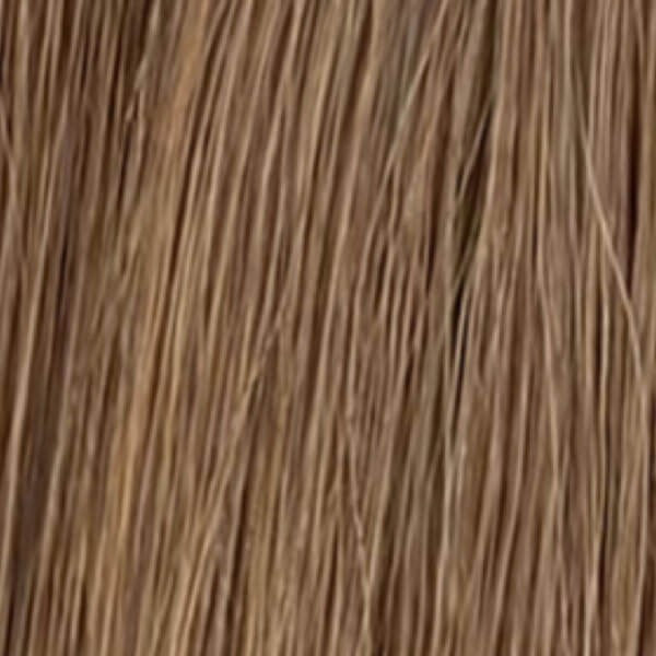 20" Machine Weft