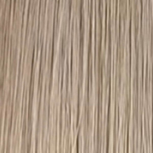 24" Machine Weft