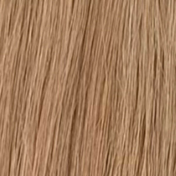 24" Machine Weft