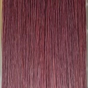 24" Machine Weft