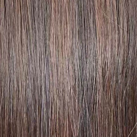 20" Machine Weft