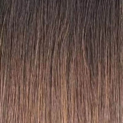 24" Machine Weft