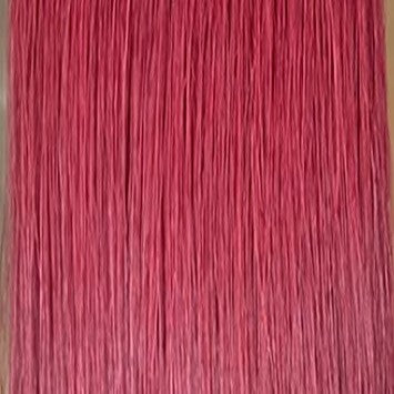 24" Machine Weft