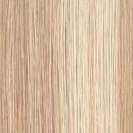20" Machine Weft