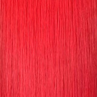 24" Machine Weft