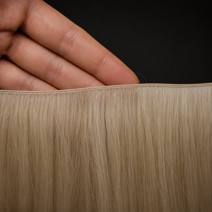 22" Genius Weft