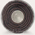  Medium Brown