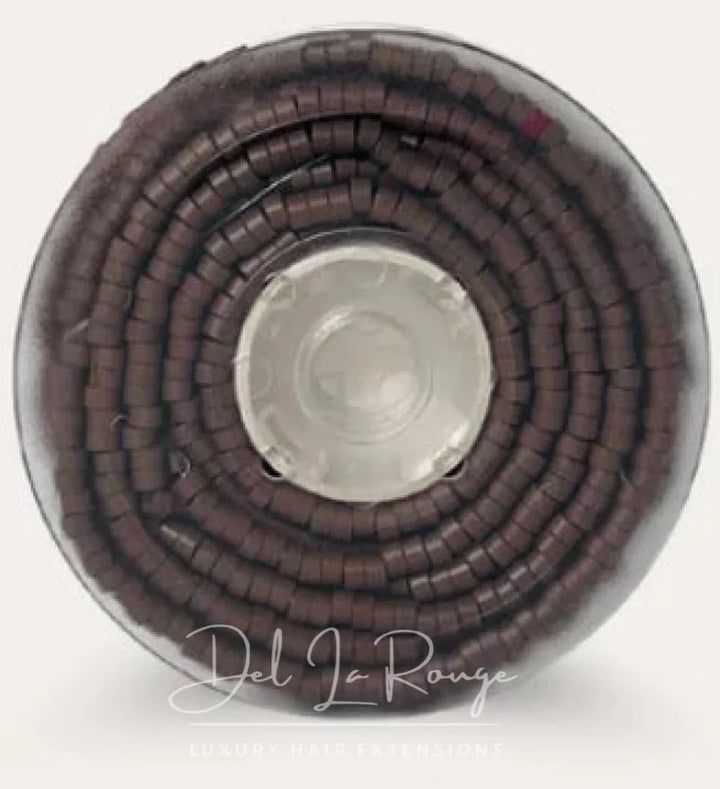 #colors_dark-brown